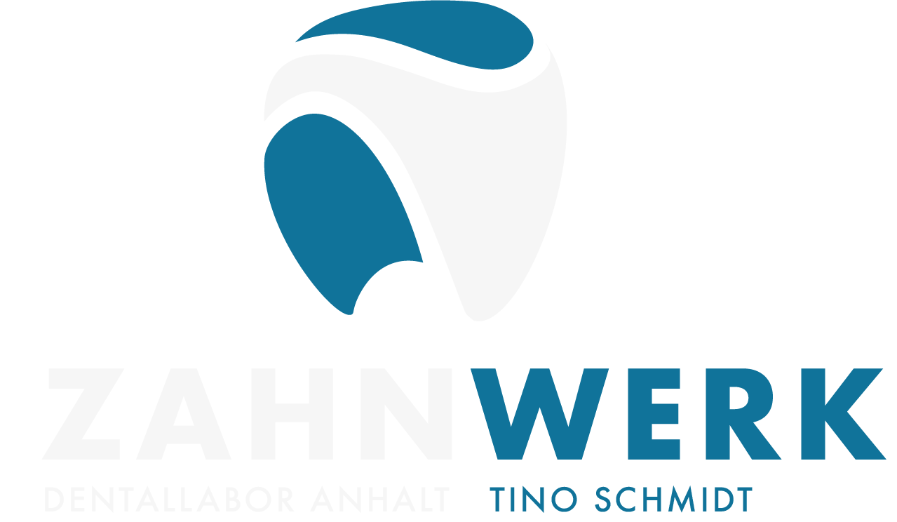 Zahnwerk